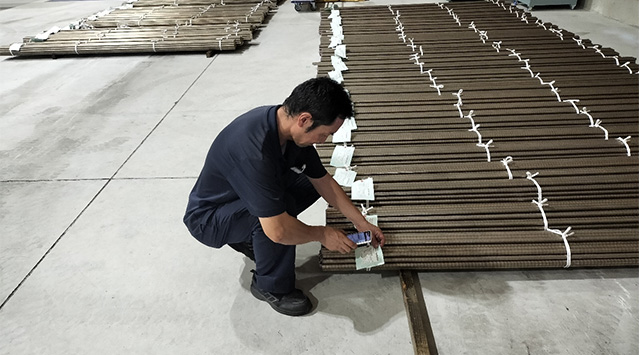 Jマテ・カッパープロダクツ株式会社