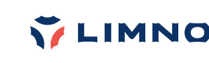 株式会社LIMNO