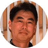 上田 正樹 氏