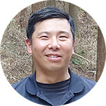 西村 篤 氏