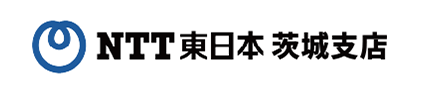 株式会社NTT東日本-南関東