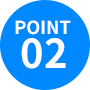 POINT2