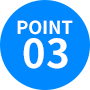 POINT03