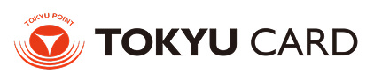 TOKYU CARD