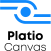 platio_canvas