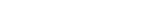 Platio Canvas