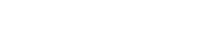 Platio Canvas AI