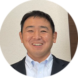 興徳クリーナー 様