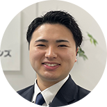 リロバケーションズ 様