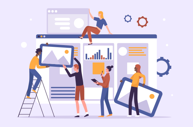 Microsoft Power Apps