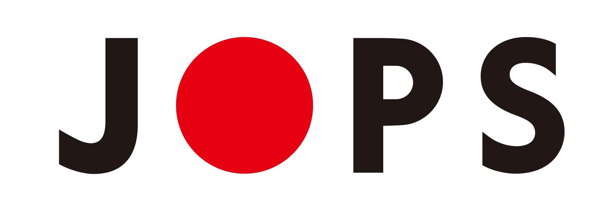 株式会社日本オープンシステムズロゴ画像