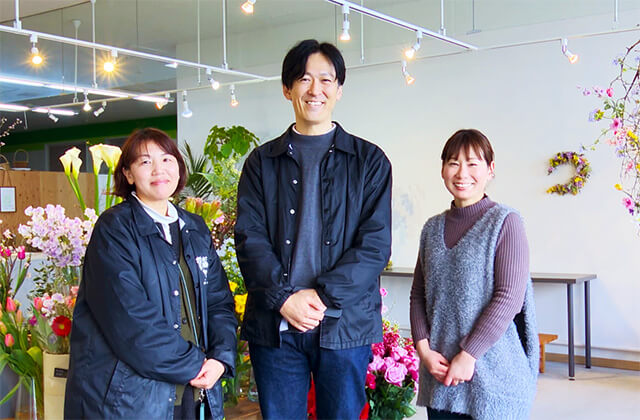 教えて!あなたのミニアプリ Platio