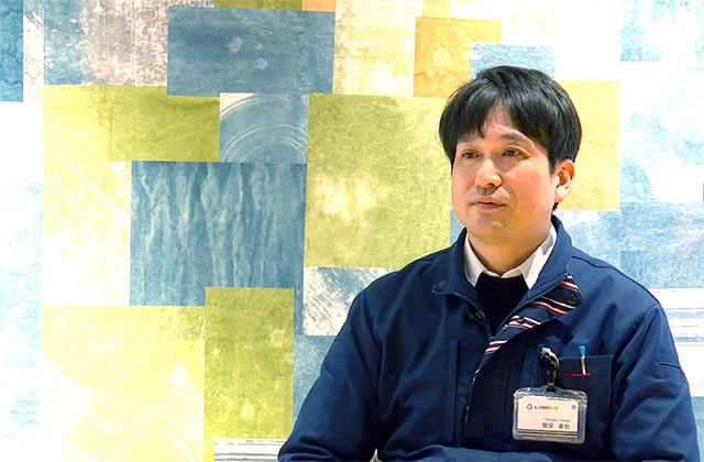 教えて！あなたのミニアプリ Platio