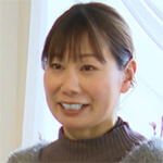 あげたけスタッフBさんアイコン