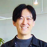 あげたけ根鈴さんアイコン