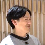 あげたけ根鈴さんアイコン