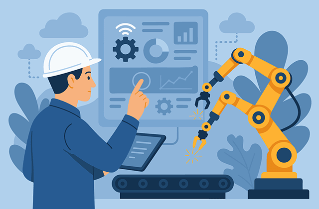 業務報告の3大現場課題を克服