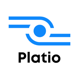 著者画像 Platioチーム